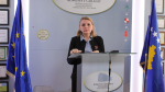  Hajdari: Gjilani po i bën përgatitjet e fundit për shënimin e 20-vjetorit të çlirimit