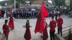  Bujanoc: Mbahen aktivitete përkujtimore për dëshmorët e UÇPMB-së