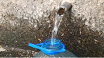  Kamenicë: Uji i ujësjellësit tani mund të përdoret për pije