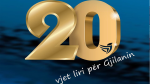  Gjilani me dhjetëra aktivitete për 20-vjetorin e çlirimit (KALENDARI)