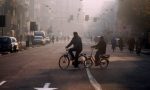  Kush shkon në punë me biçikletë merr të holla nga shteti