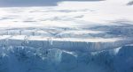  Grinlanda humbi 2 miliardë ton akull për vetëm një ditë
