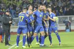  FIFA e përsërit: Kosova ka 15 ndeshje pa humbje
