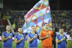  Kosova ndeshje historike ndaj Maqedonisë së Veriut, hyn me seri prej tri humbjesh