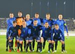  Edhe Kosova U21 sfidon Anglinë U21