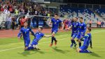  UEFA vlerëson Kosovën, progres të jashtëzakonshëm në ranglistë