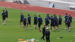  Grumbullohet Kosova, gati për kualifikueset “Euro 2020”