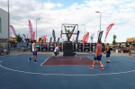  Kosova mposht bindshëm Andorën në FIBA Europe Cup