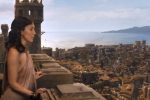  Seriali “Game Of Thrones” rrit numrin e turistëve në Kroaci