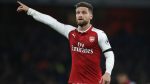  Mustafi bëhet me agjent të ri, kërkon largimin nga Arsenali