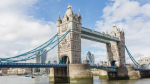  Ura e Londrës shënon 125 vjetorin e ndërtimit