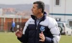  Mosvotimi i Ligjit për Sponzorizim, reagojnë ashpër dy trajnerët kosovarë