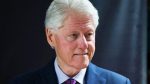  Ish-presidenti amerikan, Bill Clinton do ta vizitojë sot Kosovën