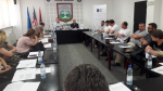  DardanaPress paraqet raportin e Hulumtimit rreth Kënaqëshmërisë së Qytetarëve kundrejt Qeverisjes Komunale Kamenicë