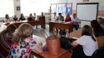  Gagica: Prishtina e merr modelin e Gjilanit për implementimin e programit të çasjes me më shumë mësimdhënës