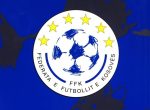  FFK reagon për ndeshjet ilegale në futbollin e Kosovës