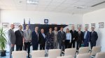  Agjencia e Kosovës për Forenzikë pranoi certifikatën e Ri-akreditimit të Laboratorëve
