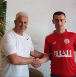  Gjilani zyrtarizon transferin e radhës, vjen nga Shqipëria