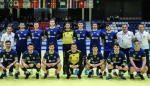  Publikohet lista e hendbollistëve të Kosovës U-21 për Botëror