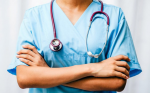  Gjysma e infermierëve në Zvicër janë me kombësi të huaj