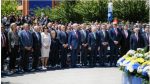  Veseli: Kosova do të jetë gjithmonë, kudo dhe kurdo me SHBA-të