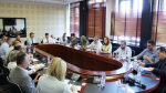 Luboten: Pezullimi i shqyrtimit të ankesave është bërë më vendim të ministrit të Arsimit