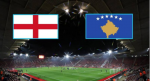  Biletat Angli – Kosovë dalin në shitje nesër