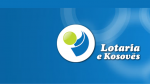  ​Punëtorët e Lotarisë së Kosovës do të protestojnë sot për paga
