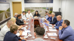  Takohen komisionet teknike për transport tokësor Kosovë – Shqipëri: Masa rigoroze për shkelësit e marrëveshjeve