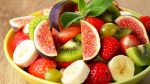  Frutat që duhet t’i shmangin diabetikët