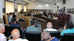  Në Gjilan mbahet debat publik për zgjerimin e rrugëve katër korsi, Gjilan-Prishtinë dhe Gjilan-Kllokot
