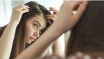  Problemet shëndetësore që ndikojnë në thinjat e flokëve