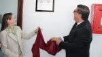 Në Gjilan u inaugurua projekti për avancimin e zyreve të e prokurimit, donacion i USAID’it