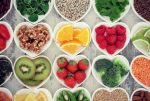  Ushqimet që ndihmojnë në metabolizmin tuaj