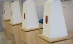  Mbyllet zyrtarisht votimi në Shqipëri