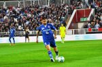  Kapiteni i Prishtinës, Armend Dallku përfundon karrierën futbollistike