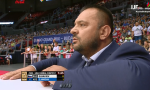  Kosova nuk po arrin suksese në Lojërat Evropiane, reagon trajneri Driton Kuka