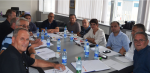  FFK paralajmëron ekipin serb nga Mitrovica e Veriut