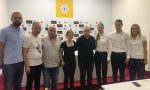  Delegacioni i FIFA-s në Kosovë, priten në FFK