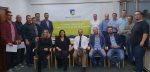  Federata e Golfit e Kosovës anëtarësohet në IPPA