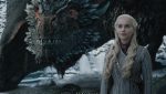  Game of Thrones me 32 nominime në Emmy Awards