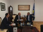  Policia e Kosovës së shpejti me federatë dhe klube sportive