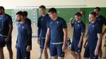  Kosova U21 në hendboll pëson humbjen e dytë në Botëror