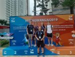  Tre notarët kosovarë gati për Kampionatin Botëror