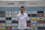  Konfirmohet, Sermaxhaj trajner i Dritës U19