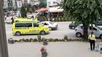  ShSKUK: 59 pacientë me Covid po marrin trajtim mjekësor në spitalet e Kosovës
