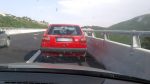  Parandalimi i aksidenteve në autostradën ‘Arbër Xhaferi’