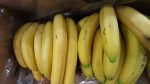  Pesë komplikime shëndetësore që bananet i zgjidhin më mirë se ilaçet