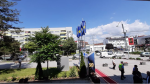  Komuna e Gjilanit hap një afat dyjavor për ankesa ndaj emërtimit të rrugëve