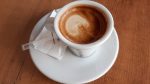  Pini çdo ditë kafe me qumësht, vjen studimi për konsumimin e makiatos